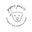 logo of Pepas Paws Treats & Pet Services - Natural Dog Treats and Pet Care